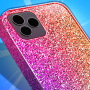 icon Phone Case Diy Mobile Game(Phone Case DIY Jogos para celular
)