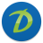 icon Promodescuentos(PromoDescontos: ofertas) 7.14.04