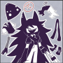 icon Sticker Fun: Sticker Maker()