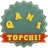 icon QaniTopchi!(Kani Topchi! -) 1.1