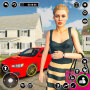 icon Mom Simulator & Mom Games (Mom Simulator e Mom Games)