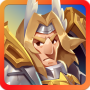 icon Monster Knights(Monster Knights - Action RPG)