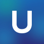 icon MathU Infinity (MathU Infinity
)