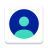 icon OmaElisa 3.3.972