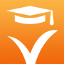 icon myStudygear()