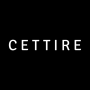 icon CETTIRE