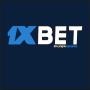 icon |1x-Betting| overview of 1xbet (|1x-Apostas| visão geral de 1xbet
)