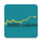 icon Merolagani Nepse App 4.5.6