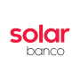 icon Solar Banco ()