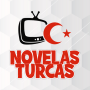 icon Novelas Turcas 2023(Turkish Novels 2023)