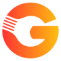 icon GGStandoff(GGStandoff - skins e cases)