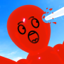 icon BalloonShooter(Balloon Shooter: Esmague-
)