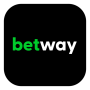 icon Tips online sports betting(Tips Betway apostas online)