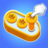 icon Screw Pin(Pino de parafuso - Nuts Jam) 1.3.0