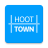 icon 3.3.19