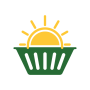 icon Gebeya Delivery()