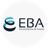 icon EBA(EBA
) 4.1.82 EBA