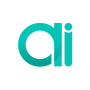 icon Aisance()