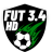 icon FUT 3.4 HD(FUT 3.4 HD PALPITES AO VIVO) 5.7