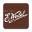 icon Pijalnie Czekolady(Chocolate Bars E.Wedel) 2023.1.2