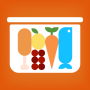 icon MealPreper Guide(Mealpreper Guide: Planeje e cozinhe)