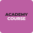 icon Academy Course(Course) 1.0