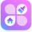icon Themes Changer Lite(Themes - Paredes, Widgets, ÍCONES) 0.7.2