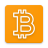 icon Bitcoin News(Bitcoin News Sinais de criptografia) 1.0.1