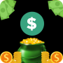 icon MoneyTune()
