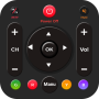 icon Universal TV Remote 2022 (Universal TV Remote 2022
)
