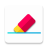 icon Erasely(Retoque WA - Remoção de objetos) 1.0.14