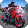 icon Ultimate Motorcycle Simulator(Simulador final da motocicleta)