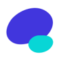 icon Wellbook: Mood & Journal App(Wellbook: Aplicativo de humor e diário)