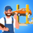 icon car fix tycoon(Car Fix Tycoon
) 1.8.8