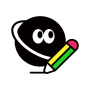 icon seamspace(seamspace - Diário Mental de IA)