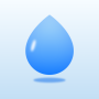 icon SipTrack