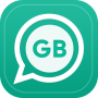 icon GB Version(GB Latest Version 2023)
