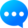 icon Messenger 2023(Messenger 2023 - Video more)
