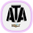 icon ATA MLBG(Um guia para ATA MLBG Changer) 6.0