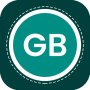 icon GB Pro 2023(GB Versão mais recente pro 2023)