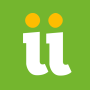 icon Tiin Loyalty (Tiin Loyalty
)