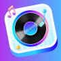 icon Music Player Pro: Offline MP3()