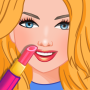 icon Beauty Makeover(Beauty Makeover
)