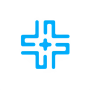 icon Medico+()
