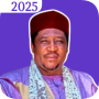icon Wakokin Ala Audio 2025 (Músicas de áudio Ala 2025)