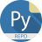 icon Pydroid repository plugin(Pydroid repository plugin
) 2.1