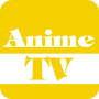 icon Anime Online(Anime TV Online HD
)