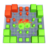 icon Blocks vs Blocks(Blocks) 1.23