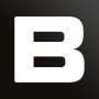icon BERESA intern ()