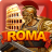 icon Roma 1.0.0